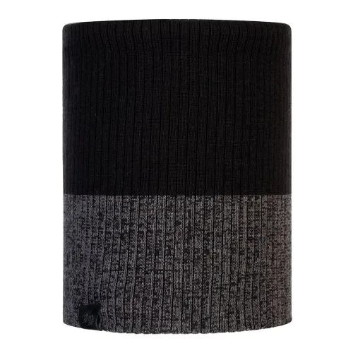 BUFF Dima 넥워머 8137129527