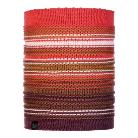 BUFF Neper 넥워머 8137129538