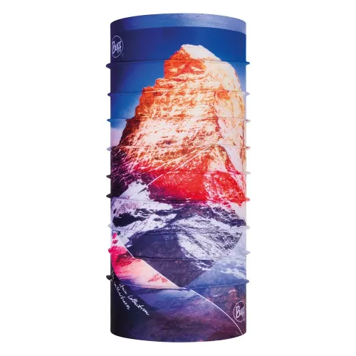 BUFF Mountain Collection Original 넥워머 8137129632