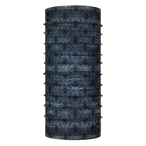 BUFF Original 넥워머 8137129676