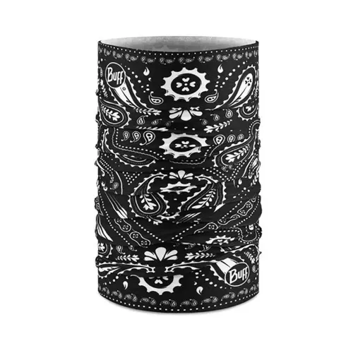 BUFF Original 넥워머 8137129693