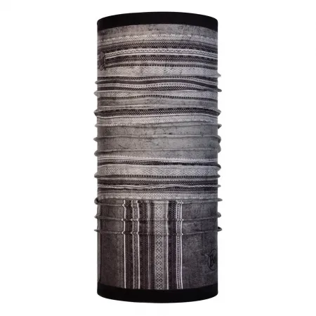 BUFF Reversible Polar 넥워머 8137129813