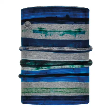 BUFF Reversible Polar 넥워머 8137129816