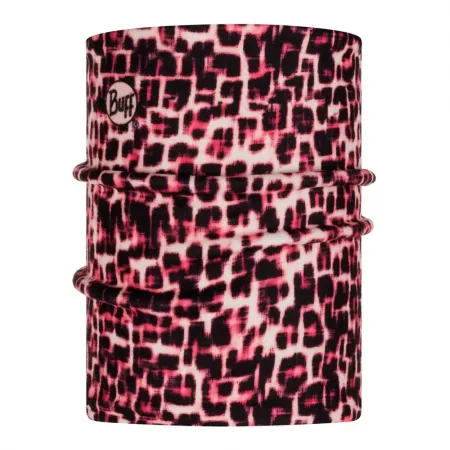 BUFF Polar Reversible 넥워머 8137129823