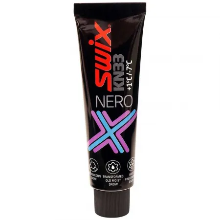 스윅스 KN33 Nero +1℃/-7℃ 안티 아이싱 클리스터 8137179834