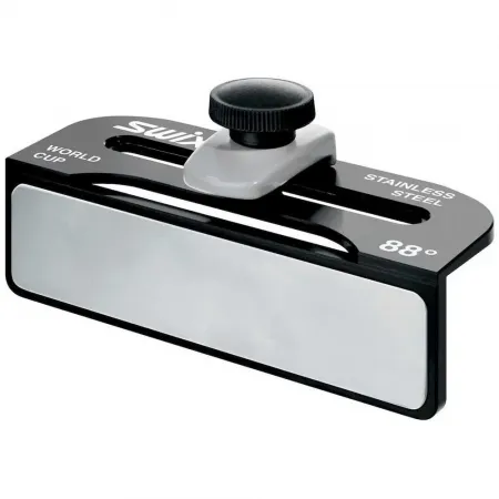 스윅스 TA688N 사이드 에지 파일 가이드 월드컵 88° 8137179861