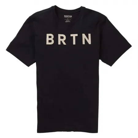 버튼 BRTN 반팔 티셔츠 8137236497