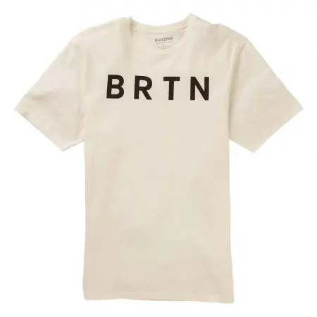 버튼 BRTN 반팔 티셔츠 8137236499