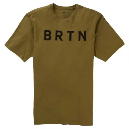 버튼 BRTN 반팔 티셔츠 8137236500