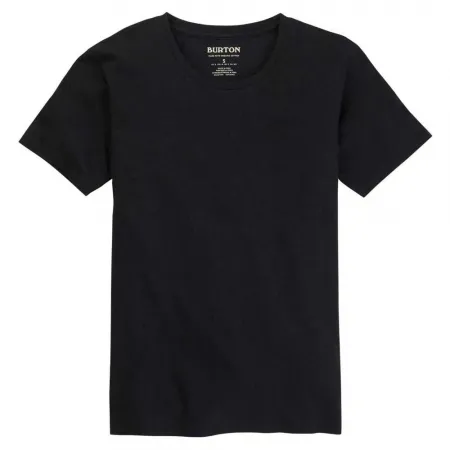 버튼 Classic 반팔 티셔츠 8137236564