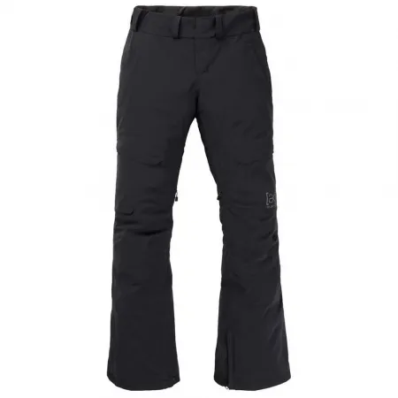버튼 AK Goretex Summit 바지 8137238436