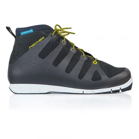피셔 Urban Sport 운동화 8137272803