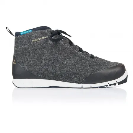 피셔 Urban Cross 운동화 8137272805