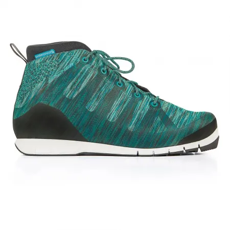 피셔 Urban Sport 운동화 8137272806