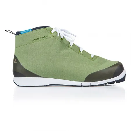 피셔 Urban Cross 운동화 8137272807
