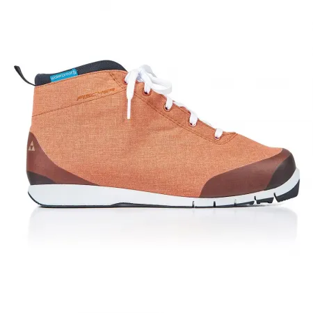피셔 Urban Cross 운동화 8137272808
