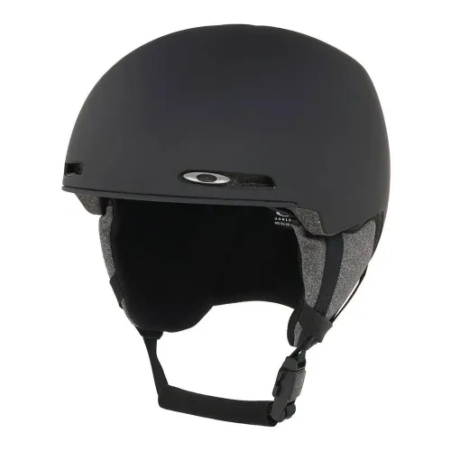 오클리 HELMETS Mod 1 헬멧 8137283447