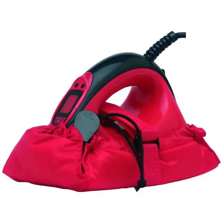 스윅스 철 R0384N 커버 8137301937