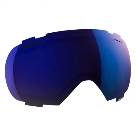 스캇 Linx ACS 교체용 렌즈 8137323571