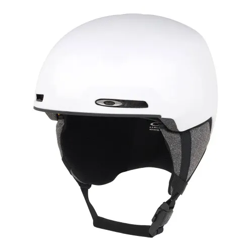오클리 HELMETS Mod 1 MIPS 헬멧 8137339760