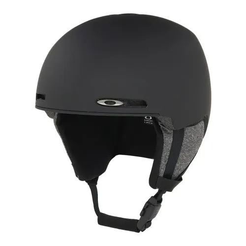 오클리 HELMETS Mod 1 주니어 주니어 헬멧 8137339763
