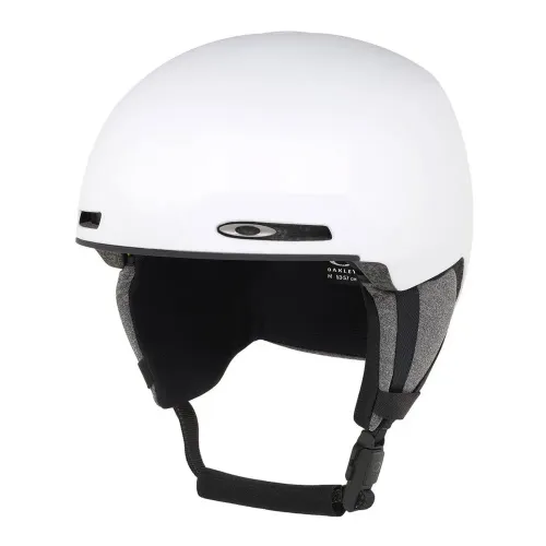 오클리 HELMETS Mod 1 주니어 주니어 헬멧 8137339764