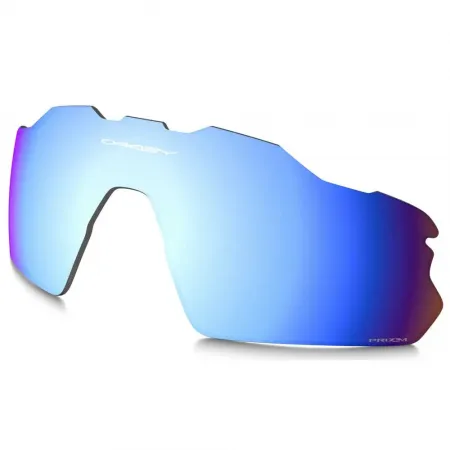 오클리 Radar EV 편광 교체 렌즈 8137394983
