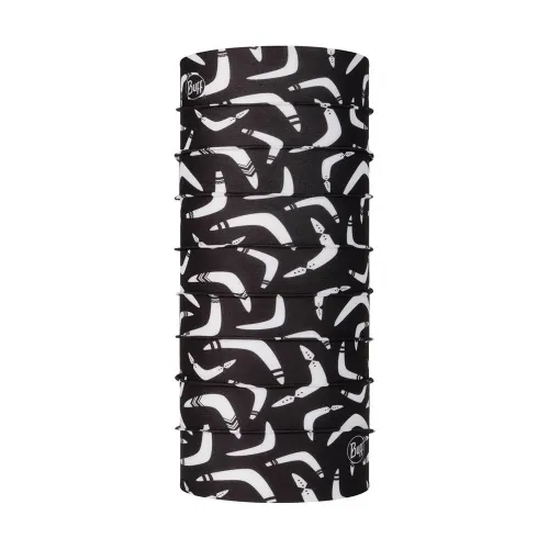 BUFF Coolnet UV 넥워머 8137457733