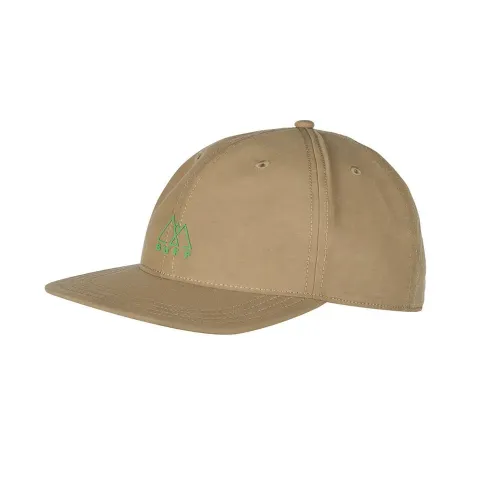 버프 팩 베이스ball Solid 모자 8137457766