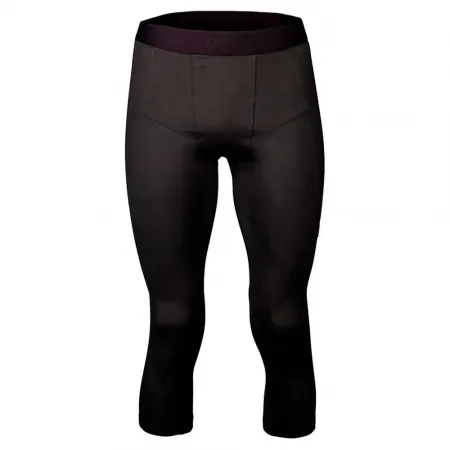 POC Base Armor 레깅스 8137504642