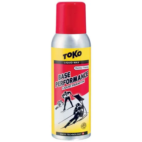 토코 베이스 퍼포먼스 액상 파라핀 100ml 8137512941