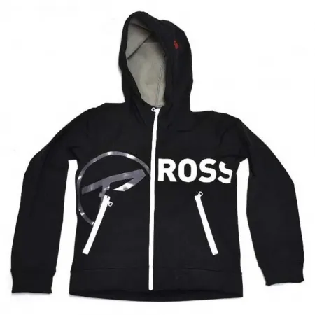 로시뇰 Slalom 소프트쉘 자켓 8137514894