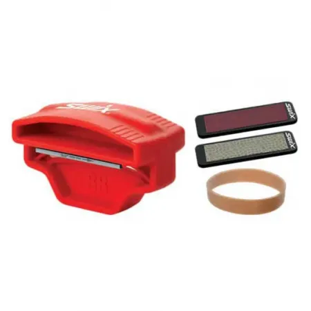 스윅스 Compact Edger Kit 도구 8137520885