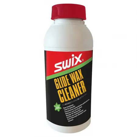스윅스 Glide Wax 클리너 500ml 8137531206