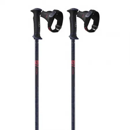 살로몬 Icon Ergo S3 지팡이 8137647964