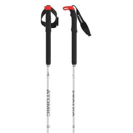 아토믹 BCT Touring Carbon SQS 지팡이 8137690957