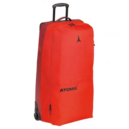 아토믹 RS Trunk 130L 가방 8137690985
