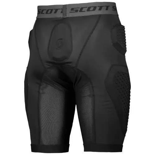 스캇 Airflex 보호 반바지 8137694151