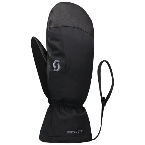 스캇 Ultimate Goretex 장갑 8137694335