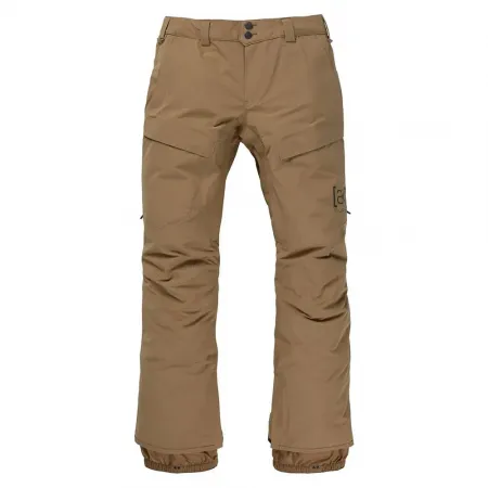 버튼 Swash Goretex 바지 8137700090