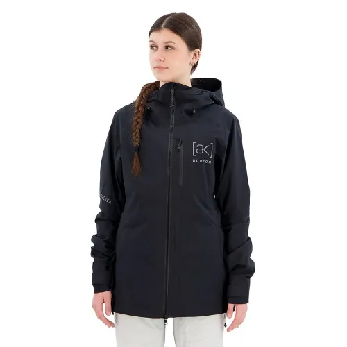 버튼 Upshift Goretex 재킷 8137701261