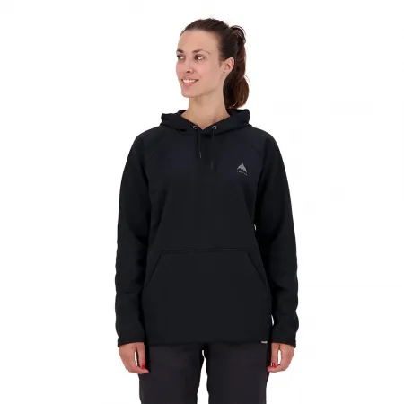 버튼 Crown Weatherproof 후드티 8137701570