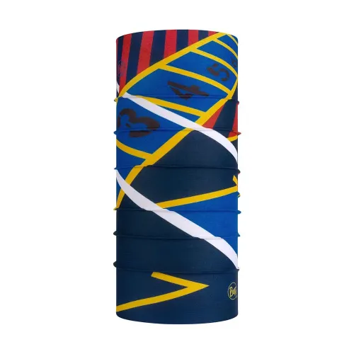 BUFF Original 넥워머 8137705995