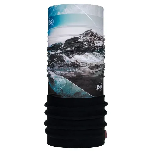 BUFF Mountain Collection Polar 넥워머 8137706011