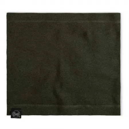 BUFF Polar 넥워머 8137706047