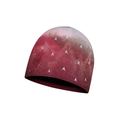 BUFF Micro & Polar 비니 8137706159