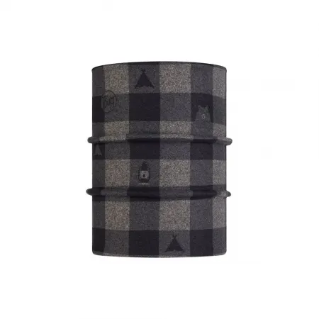 BUFF Reversible Polar 넥워머 8137706172