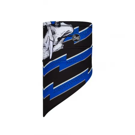 BUFF Tech Fleece 넥워머 8137706176