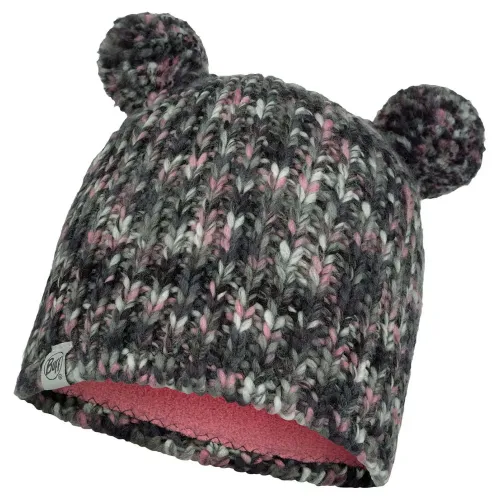 BUFF Knitted & Polar 비니 8137706212