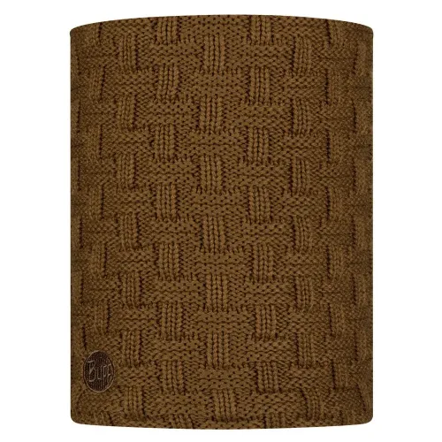 BUFF Knitted&Fleece 넥워머 8137706250